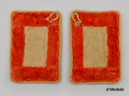 germany,_third_reich._a_set_of_reich_ministry_for_the_occupied_eastern_territories_vertreter_des_generalkommissars_collar_tabs_l22_mnc2532_818