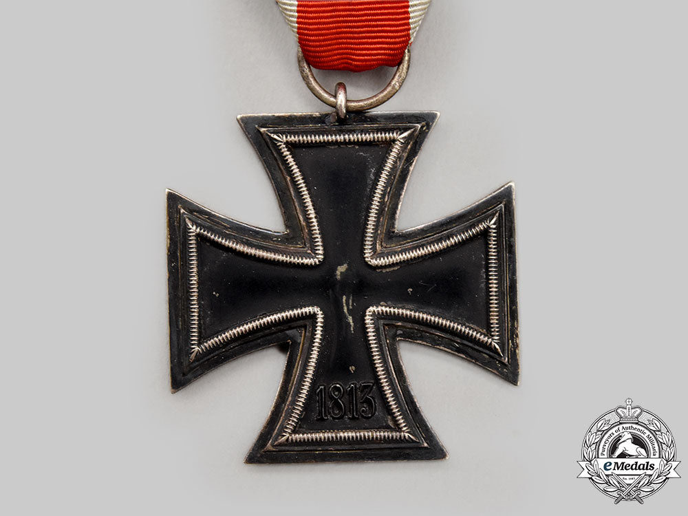 germany,_wehrmacht._a1939_iron_cross_ii_class_l22_mnc2533_281