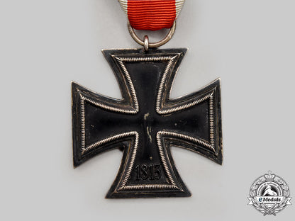 germany,_wehrmacht._a1939_iron_cross_ii_class_l22_mnc2533_281