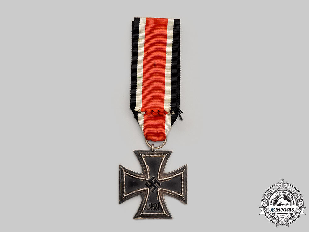 germany,_wehrmacht._a1939_iron_cross_ii_class_l22_mnc2534_282