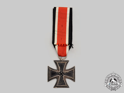 germany,_wehrmacht._a1939_iron_cross_ii_class_l22_mnc2534_282