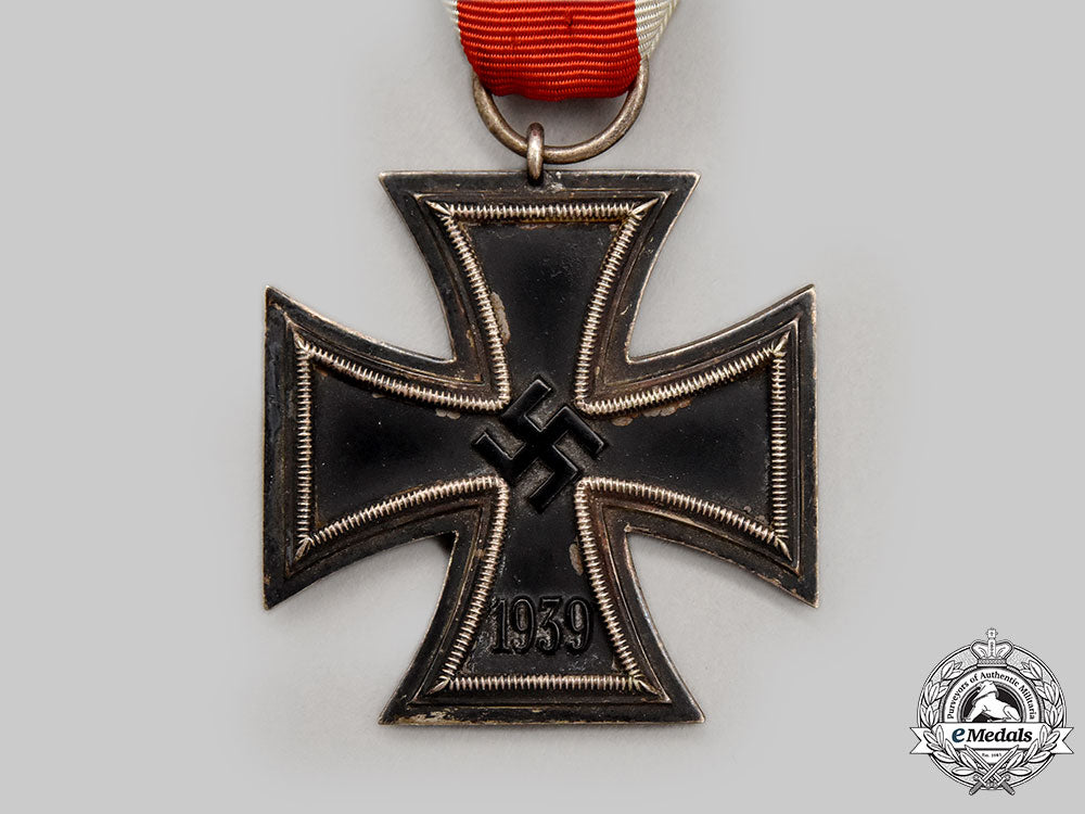 germany,_wehrmacht._a1939_iron_cross_ii_class_l22_mnc2535_283