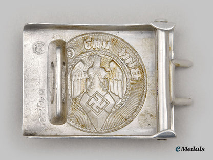 germany,_hj._a_member’s_belt_buckle,_by_dr._franke&_co._l22_mnc2537_820