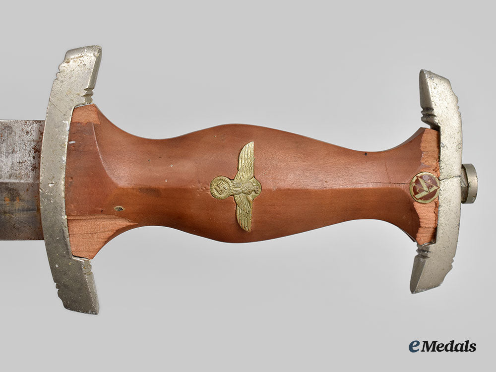 germany,_nskk._a_model1936_chained_leader’s_dagger,_relic_condition,_by_gusav_c._spitzer_l22_mnc2538_575