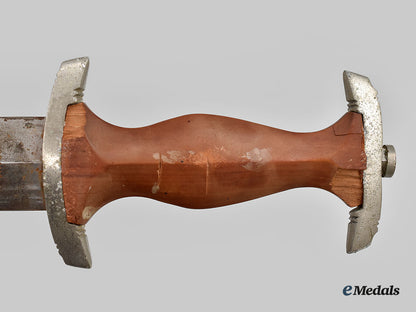 germany,_nskk._a_model1936_chained_leader’s_dagger,_relic_condition,_by_gusav_c._spitzer_l22_mnc2539_576