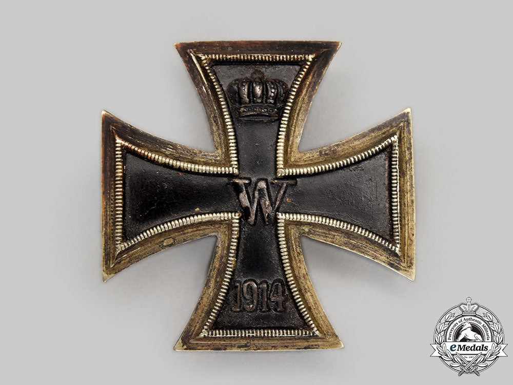 germany,_imperial._a1914_iron_cross_i_class,_with_case_l22_mnc2540_286