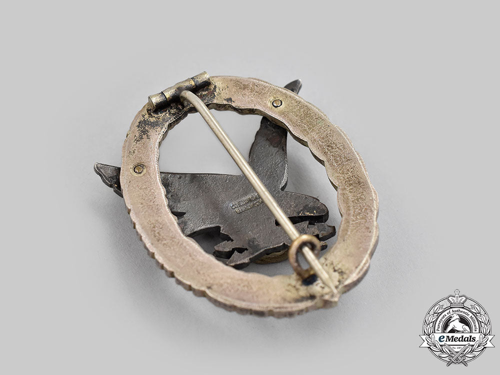 germany,_luftwaffe._a_radio_operator_and_air_gunner_badge,_by_c.e._juncker_l22_mnc2540_297