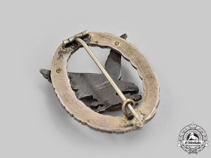 germany,_luftwaffe._a_radio_operator_and_air_gunner_badge,_by_c.e._juncker_l22_mnc2540_297