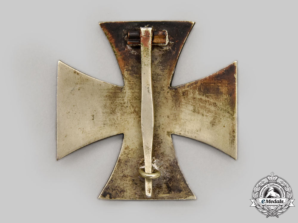 germany,_imperial._a1914_iron_cross_i_class,_with_case_l22_mnc2541_287