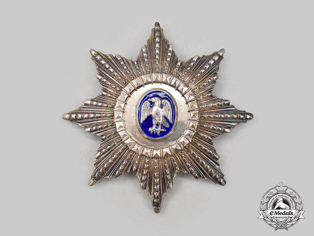 iceland,_republic._an_order_of_the_falcon,_grand_knight,_in_case_l22_mnc2542_288_1