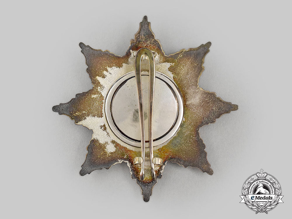 iceland,_republic._an_order_of_the_falcon,_grand_knight,_in_case_l22_mnc2544_289_1_1
