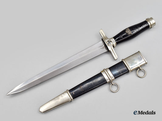 germany,_third_reich._a_postschutz_official’s_dagger,_composite_parts_example,_by_carl_eickhorn_l22_mnc2548_582_1