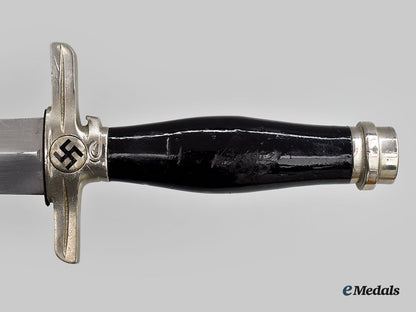 germany,_third_reich._a_postschutz_official’s_dagger,_composite_parts_example,_by_carl_eickhorn_l22_mnc2551_584_1