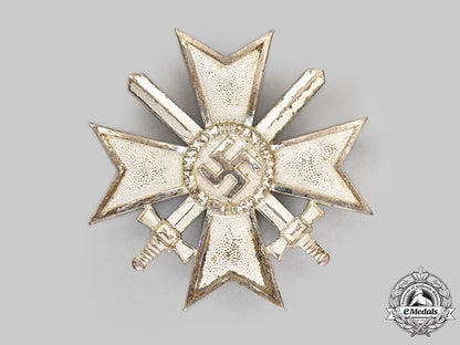 germany,_wehrmacht._a_war_merit_cross_i_class_with_swords_and_case_l22_mnc2552_294