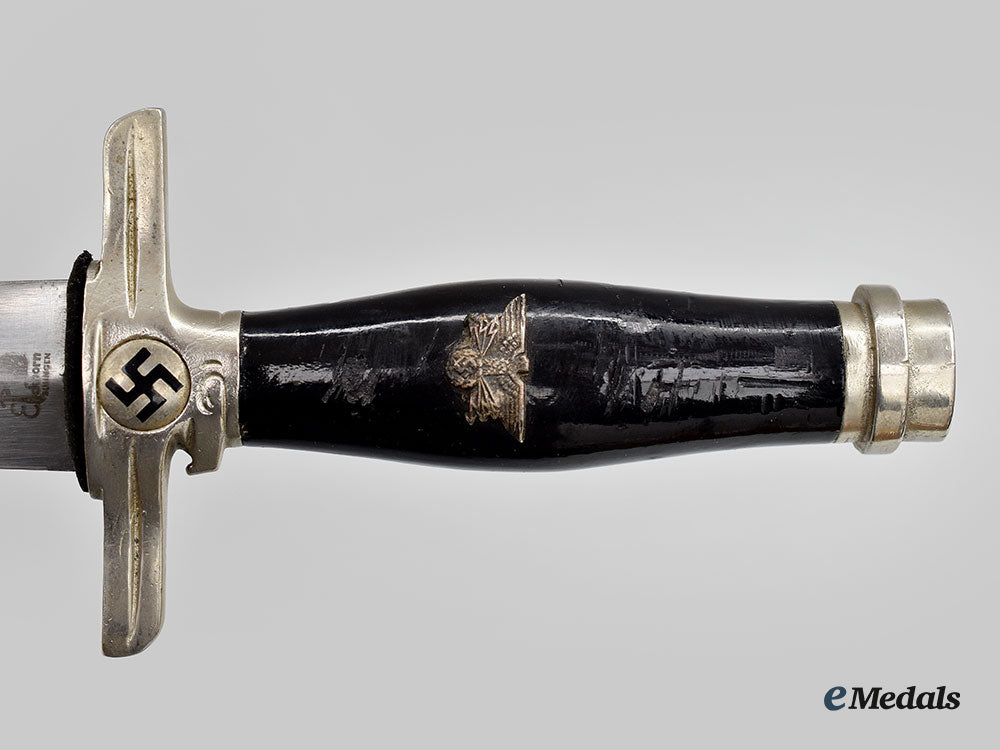 germany,_third_reich._a_postschutz_official’s_dagger,_composite_parts_example,_by_carl_eickhorn_l22_mnc2552_585_1