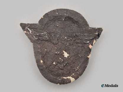 germany,_third_reich._a_feuerwehr_officer’s_sleeve_eagle_l22_mnc2554_831_1