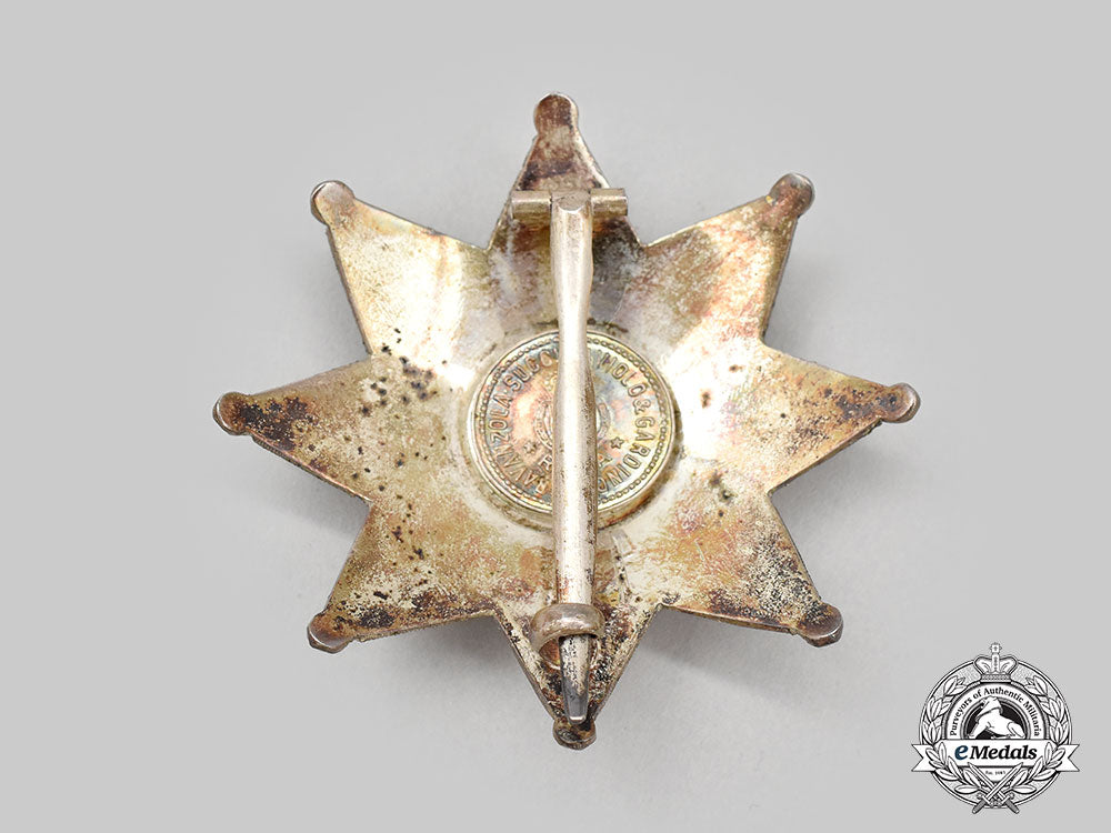italy,_kingdom._an_order_of_the_italian_crown,_grand_officer,_by_raviolo_e._gardino,_c.1910_l22_mnc2559_300