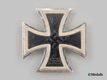 germany,_wehrmacht._a1939_iron_cross_i_class,_by_friedrich_orth_l22_mnc2559_832