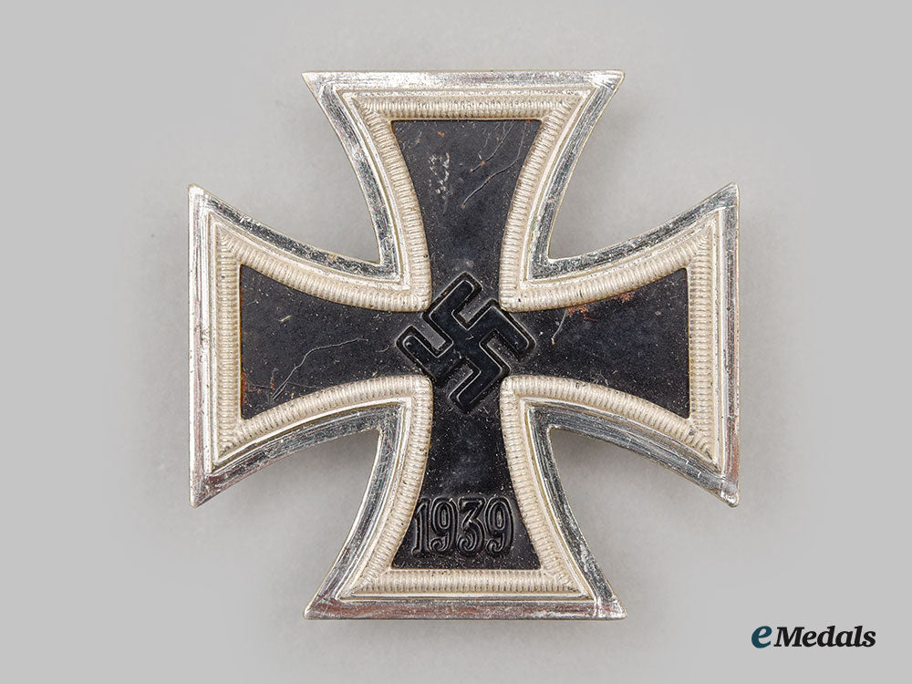 germany,_wehrmacht._a1939_iron_cross_i_class,_by_friedrich_orth_l22_mnc2559_832