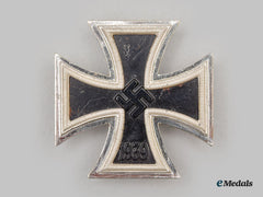Germany, Wehrmacht. A 1939 Iron Cross I Class, By Friedrich Orth