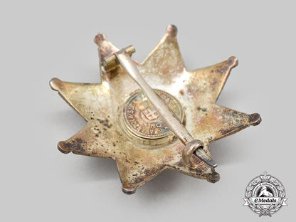 italy,_kingdom._an_order_of_the_italian_crown,_grand_officer,_by_raviolo_e._gardino,_c.1910_l22_mnc2560_302