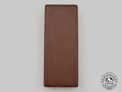 portugal,_republic._an_order_of_agricultural_and_industrial_merit,_grand_officer,_by_frederico_da_costa,_c.1930_l22_mnc2565_320
