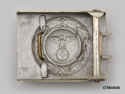 germany,_rlb._an_enlisted_personnel_belt_buckle,_first_pattern_l22_mnc2566_836