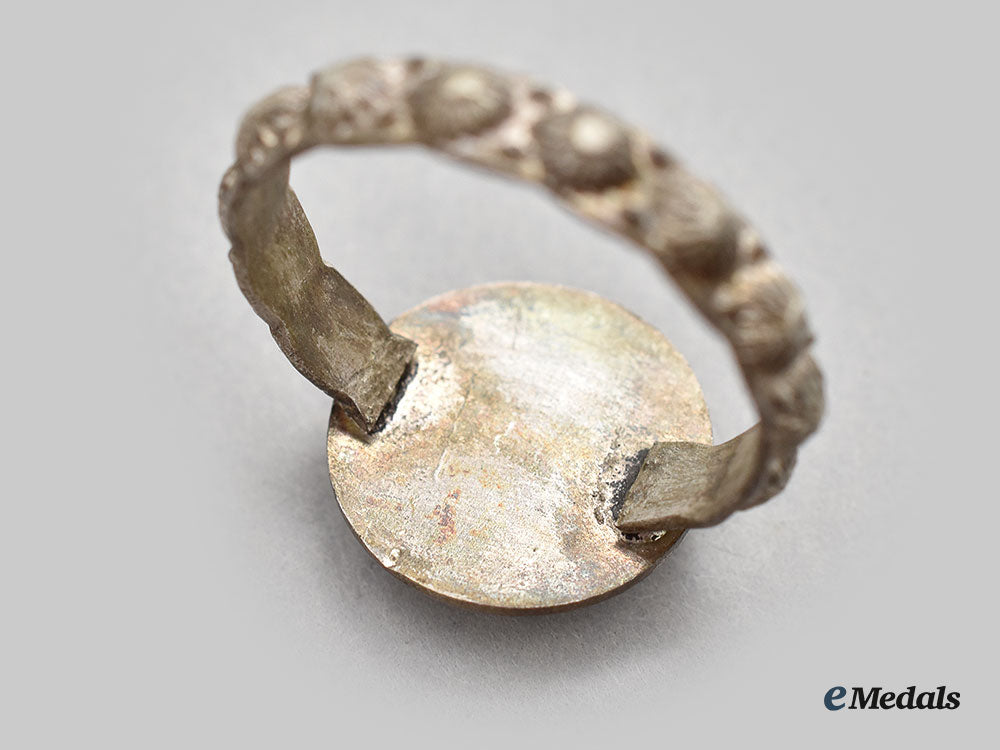 germany,_imperial;_austria,_empire._three_first_war_patriotic_rings_l22_mnc2568b_688_1