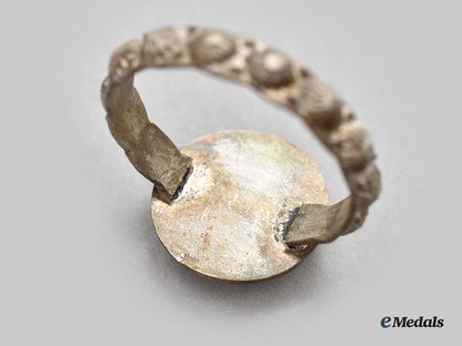 germany,_imperial;_austria,_empire._three_first_war_patriotic_rings_l22_mnc2568b_688_1