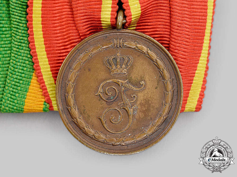 germany,_imperial._a_medal_bar_for_first_world_war_service_l22_mnc2569_027