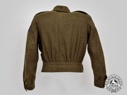 canada,_commonwealth._a_calgary_highlanders_battledress_blouse_and_accessories_l22_mnc2576_608