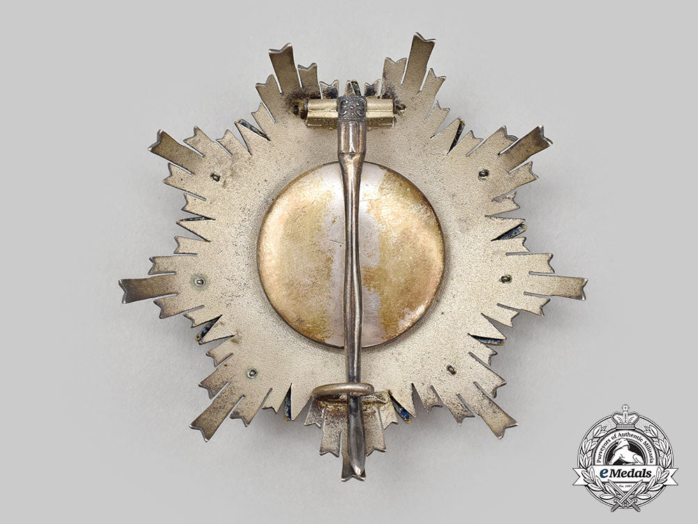portugal,_republic._an_order_of_agricultural_and_industrial_merit,_grand_officer,_by_frederico_da_costa,_c.1930_l22_mnc2580_314