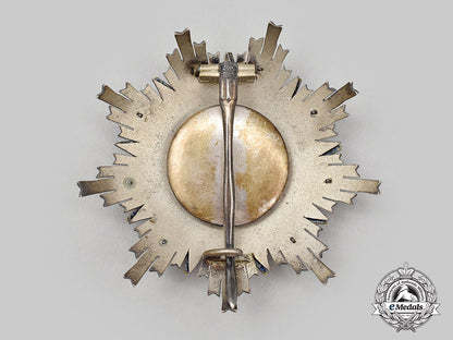 portugal,_republic._an_order_of_agricultural_and_industrial_merit,_grand_officer,_by_frederico_da_costa,_c.1930_l22_mnc2580_314
