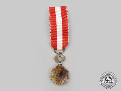portugal,_republic._an_order_of_agricultural_and_industrial_merit,_grand_officer,_by_frederico_da_costa,_c.1930_l22_mnc2585_318