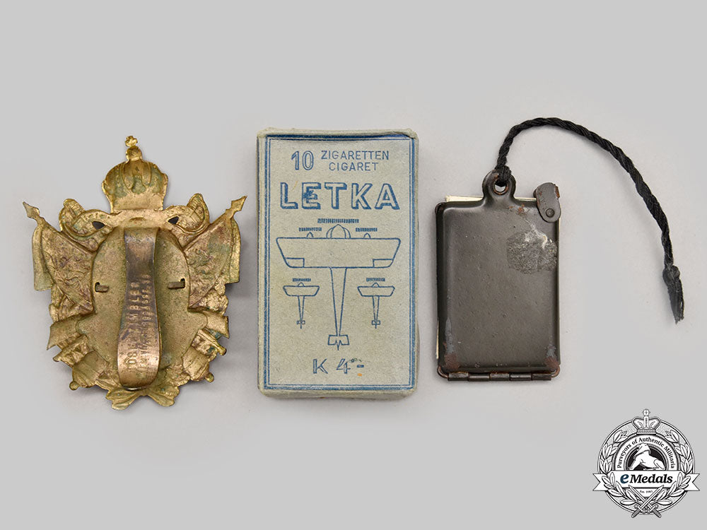 austria,_empire._a_lot_of_twenty_items_l22_mnc2594_314_1_1