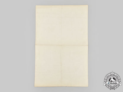 italy,_kingdom._a_double_al_valore_militare_award&_document_group_to_captain_sergio_marselli,26_th_army_corps_l22_mnc2598_305