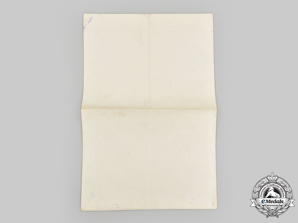 italy,_kingdom._a_double_al_valore_militare_award&_document_group_to_captain_sergio_marselli,26_th_army_corps_l22_mnc2600_307