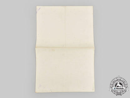 italy,_kingdom._a_double_al_valore_militare_award&_document_group_to_captain_sergio_marselli,26_th_army_corps_l22_mnc2600_307