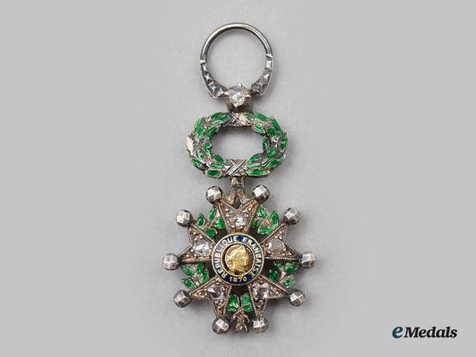 france,_iii_republic._a_miniature_legion_of_honour_in_gold&_diamonds,_c.1900_l22_mnc2602_851_1