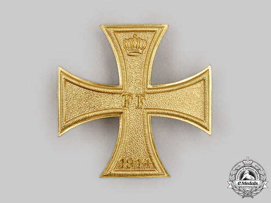 mecklenburg-_schwerin,_grand_duchy._a_military_merit_cross,_i_class_l22_mnc2603_034