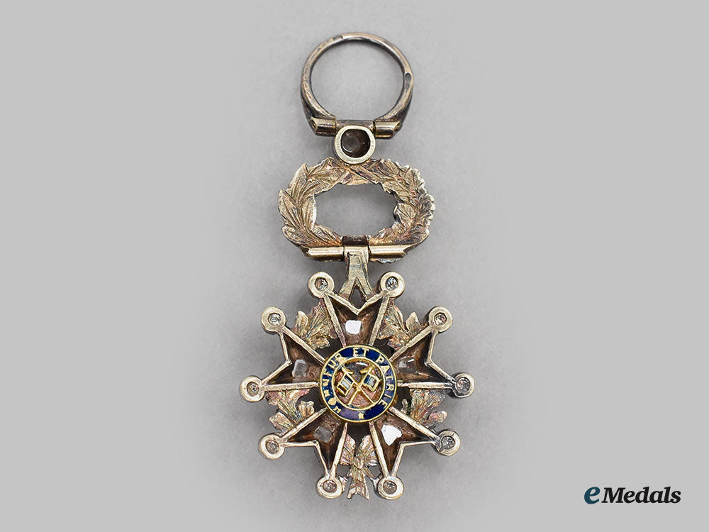 france,_iii_republic._a_miniature_legion_of_honour_in_gold&_diamonds,_c.1900_l22_mnc2606_852_1