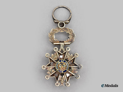 france,_iii_republic._a_miniature_legion_of_honour_in_gold&_diamonds,_c.1900_l22_mnc2606_852_1