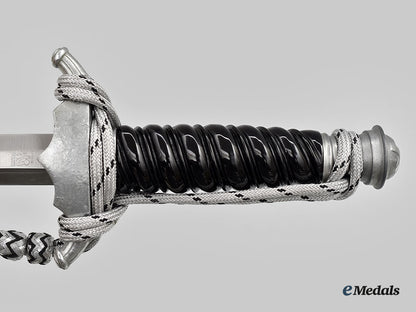germany,_third_reich._a_rare&_mint_bahnschutz_official’s_dagger,_second_model_with_hanger,_by_carl_eickhorn_l22_mnc2607_608