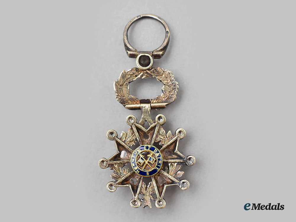 france,_iii_republic._a_miniature_legion_of_honour_in_gold&_diamonds,_c.1900_l22_mnc2608_853_1