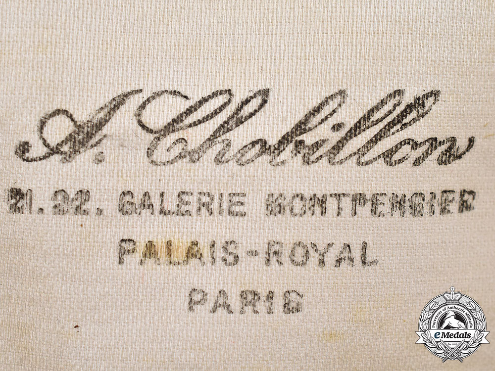 thailand,_kingdom._two_medal_cases_l22_mnc2610_316_1