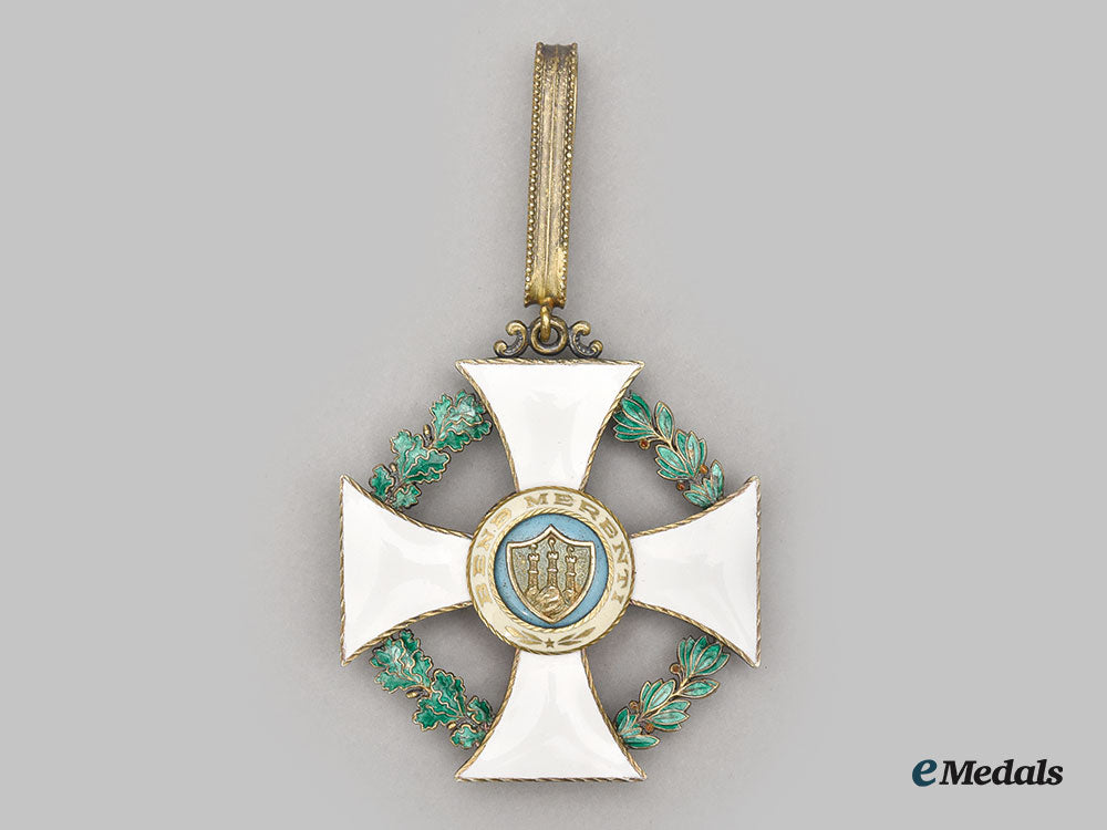 san_marino,_republic._an_order_of_saint_agatha,_commander,_c.1940_l22_mnc2613_856_1_1