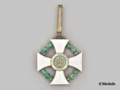 san_marino,_republic._an_order_of_saint_agatha,_commander,_c.1940_l22_mnc2613_856_1_1