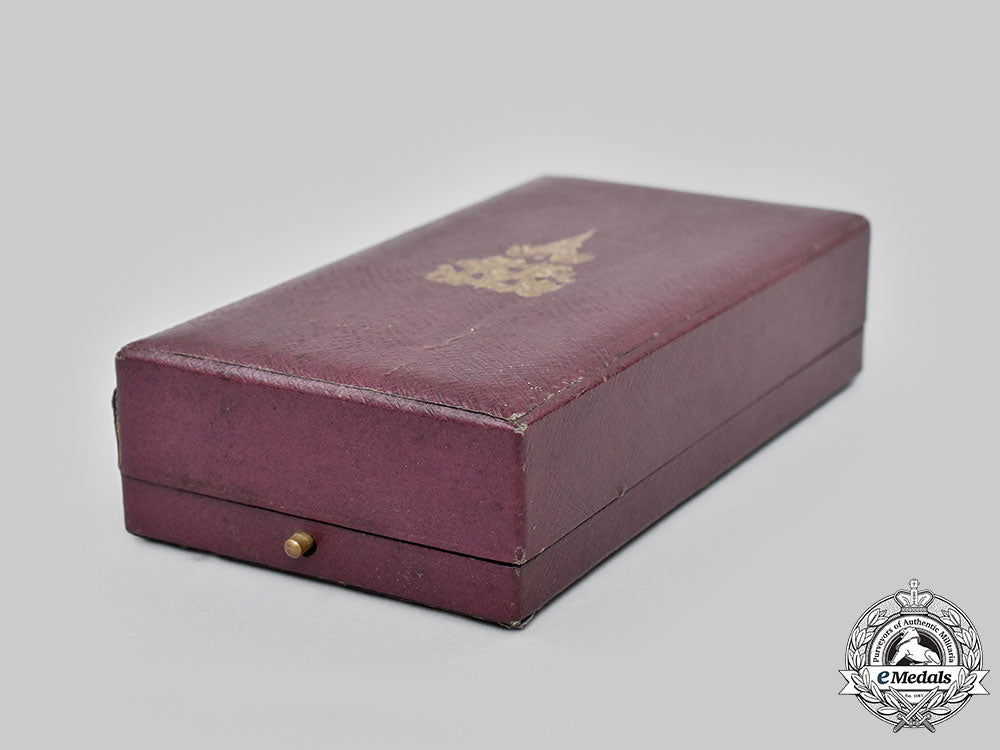 thailand,_kingdom._two_medal_cases_l22_mnc2614_317_1