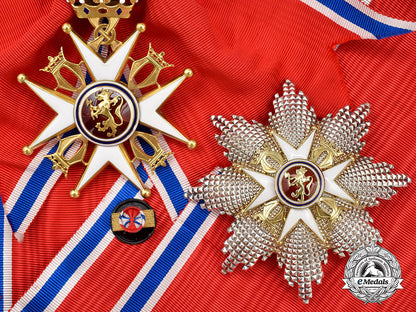norway,_kingdom._an_order_of_st._olav,_grand_cross_set_in_gold,_by_tostrup_l22_mnc2615_334_1