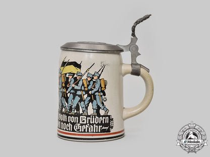 germany,_imperial._a_first_world_war_dual_alliance_stein_l22_mnc2627_336_1